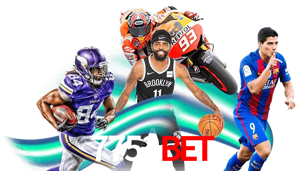 7753Bet