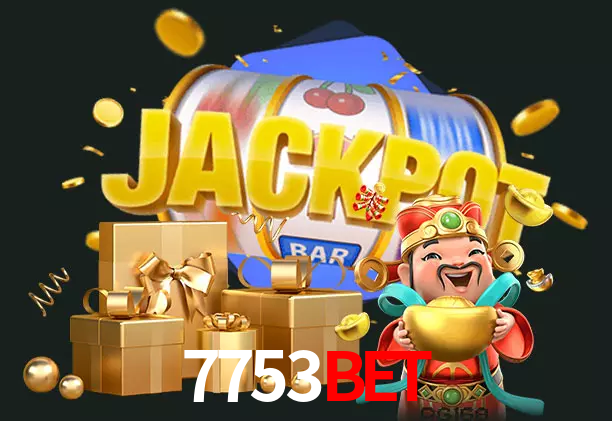 7753Bet bet