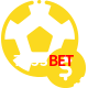 Aposte em esportes do mundo todo no 7753Bet!