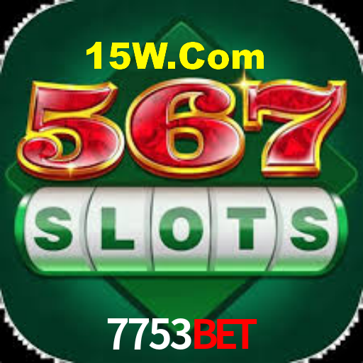 7753Bet.Com