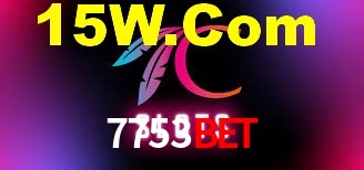 Experimente o Login Seguro Premium no 7753Bet