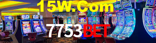 7753Bet,7753Bet.Com