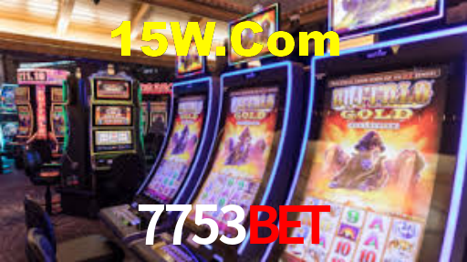 7753Bet.Com
