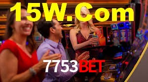7753Bet
