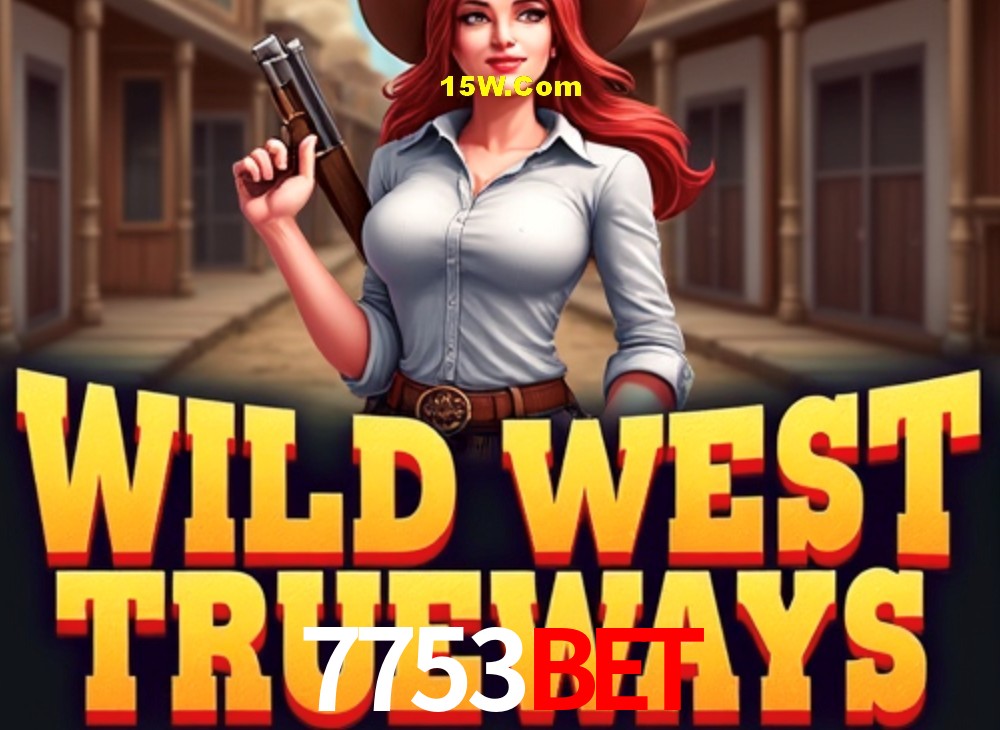 Diretório de Jogos 7753Bet