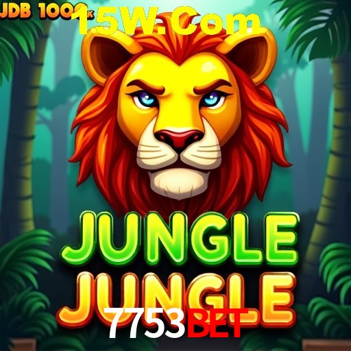 Desvendando o Mundo dos Jogos Virtuais na 7753Bet