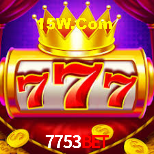 7753Bet