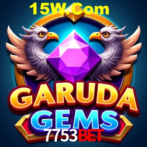 Apostas Esportivas na 7753Bet: Um Guia Completo