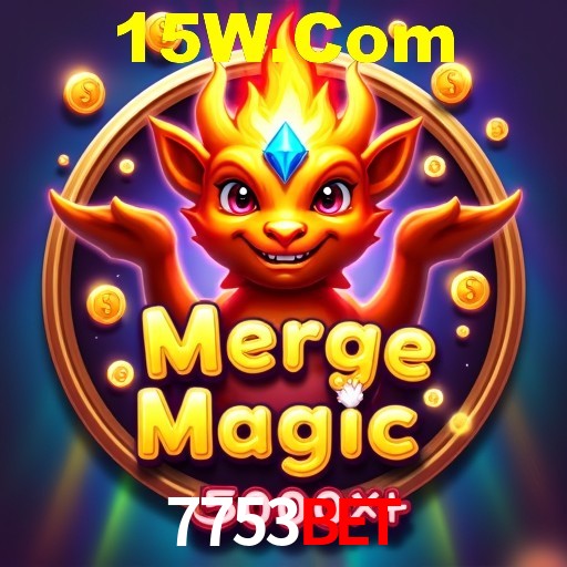Estratégias Crash Games 7753Bet