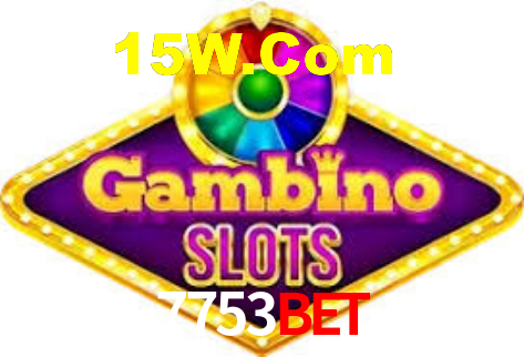 7753Bet,7753Bet.Com