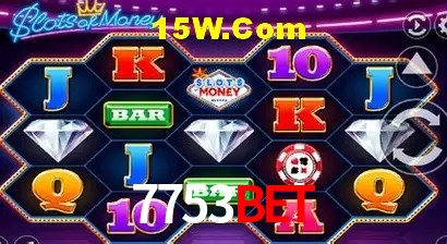 Sistemas de Segurança 7753Bet
