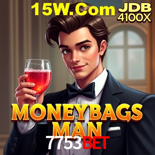 Jogo Aviator 7753Bet