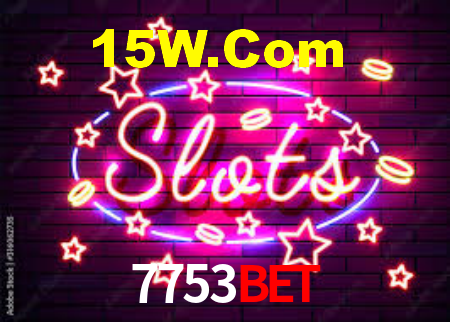 7753Bet,7753Bet.Com