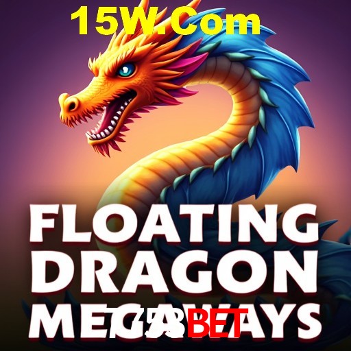 Descubra a Magia dos Jogos de Arcade no 7753Bet