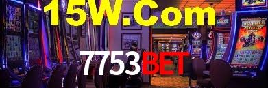 Ofertas Imperdíveis na 7753Bet: Promoções e Bônus Que Valem a Pena
