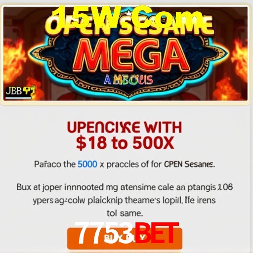 Casino Ao Vivo 7753Bet