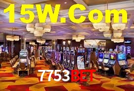 Explore as vantagens do 7753Bet: serviço profissional e confiabilidade