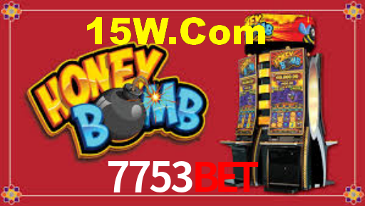 Sinta a adrenalina dos jogos de cassino com 7753Bet