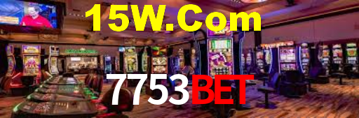 7753Bet,7753Bet.Com