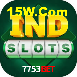 7753Bet