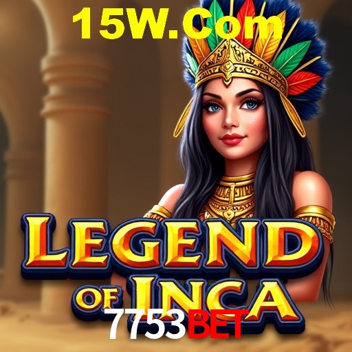 Descubra a Essência do 7753Bet: Nossa História e Compromissos