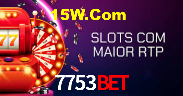 7753Bet,7753Bet.Com