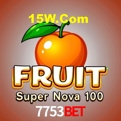Apostas de Tênis 7753Bet