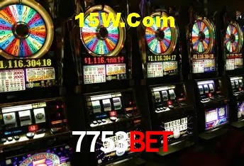 Segurança 2FA 7753Bet
