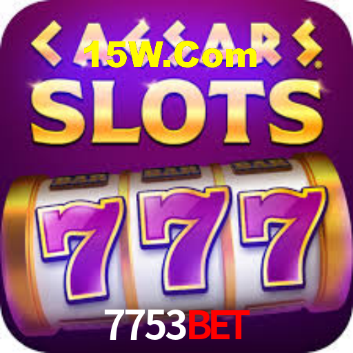 7753Bet.Com