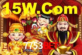 7753Bet