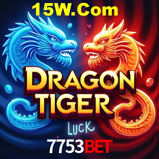 Descubra a Magia dos Jogos de Arcade no 7753Bet