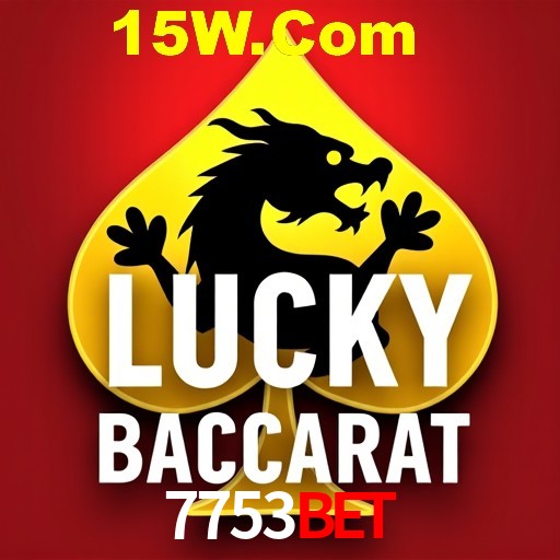 Descubra a Essência do 7753Bet: Nossa História e Compromissos
