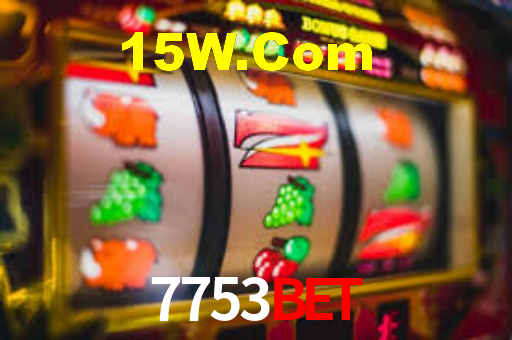 7753Bet,7753Bet.Com