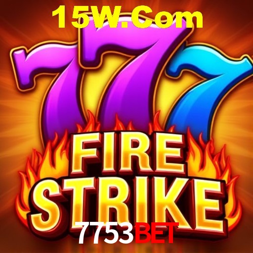 Jogo Aviator 7753Bet