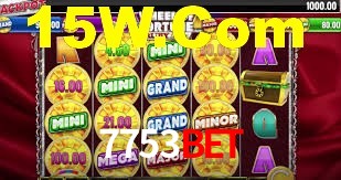 7753Bet,7753Bet.Com