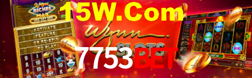 7753Bet