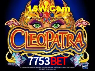 Ofertas Exclusivas 7753Bet
