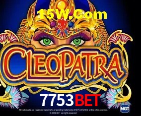 Promoções Sazonais 7753Bet