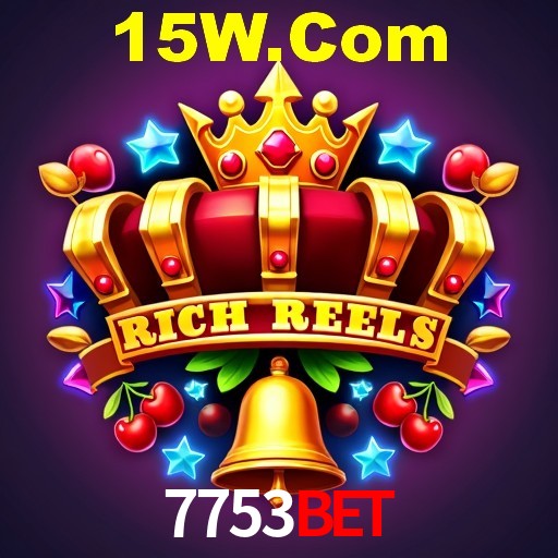 Casino VIP 7753Bet