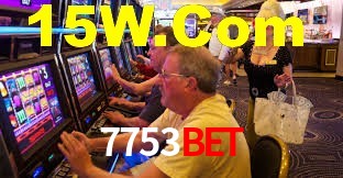 7753Bet,7753Bet.Com