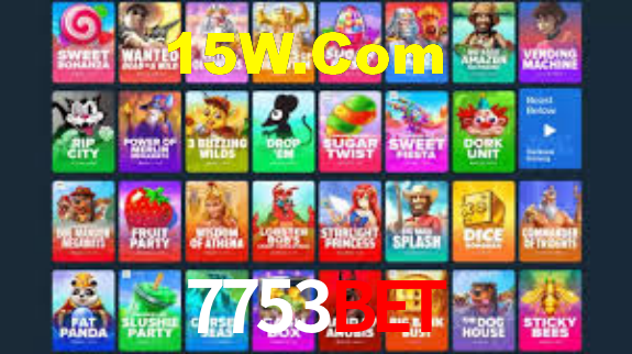 7753Bet