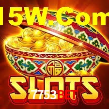 7753Bet