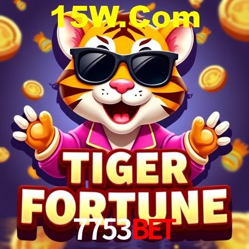 Inovações de Jogos na 7753Bet: O Futuro das Experiências Interativas