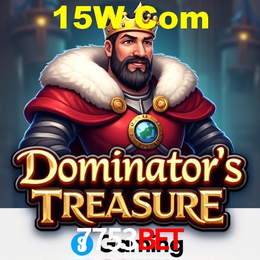 Desvendando o Mundo dos Jogos Virtuais na 7753Bet