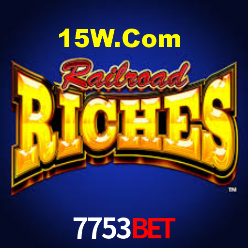 7753Bet