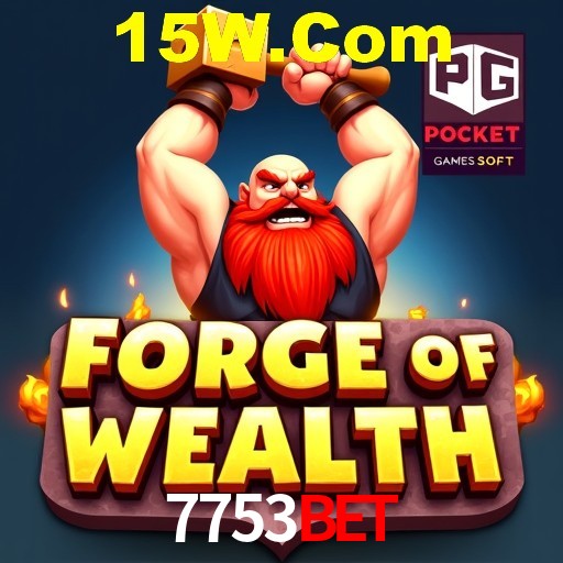 Programa VIP 7753Bet