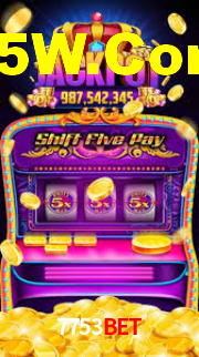 7753Bet Login