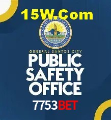 Segurança 2FA 7753Bet