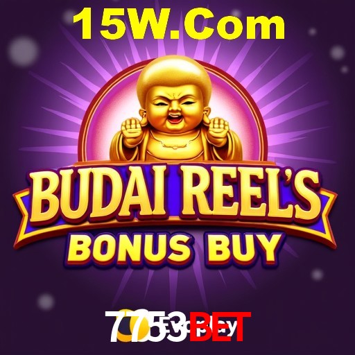 PIX Instantâneo 7753Bet