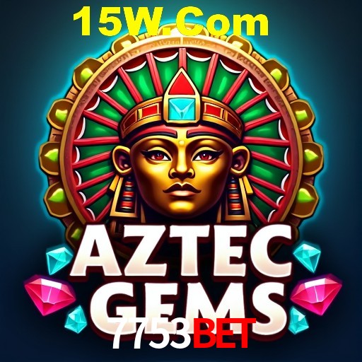 Descubra o Programa VIP da 7753Bet: Vantagens Exclusivas para Jogadores